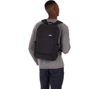 Thule Lithos Backpack 20L Black Backpack