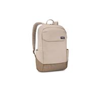 Thule Lithos 20 | Backpack | beige