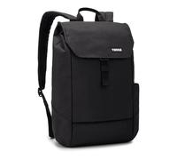 Thule | Lithos Backpack | TLBP-213 | Fits up to size 16 " | Backpack | Black