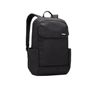 Thule | Lithos Backpack | TLBP-216 | Fits up to size 16 " | Backpack | Black