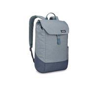 Thule Lithos Bag Blue, Grey 14", 15", 16""