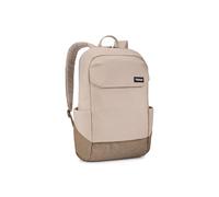 Thule Lithos Bag Brown, Grey 15", 16""