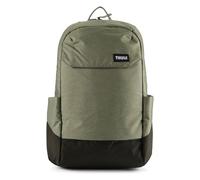 Thule Lithos Daypack 46 cm Laptop compartment green