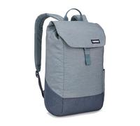 Thule Lithos Rucksack 16l Pond/dark slate 16