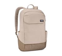 Thule Lithos Backpack 20L Pelican Gray/Faded Khaki 3205096 - Free Shipping