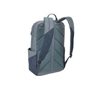 Thule Lithos rucksack 20L Pond/Dark Slate