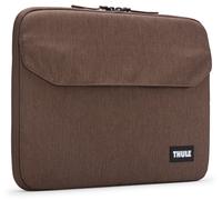 Thule Lithos Sleeve MacBook Air 13" - Nuanced Brown, 3205455 | Thule