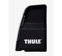 Thule Load Stop Black (Set of 2)
