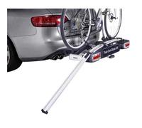 Thule Loading Ramp 9152 One Size Silver