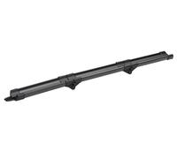 Thule Foldable loading ramp for Epos
