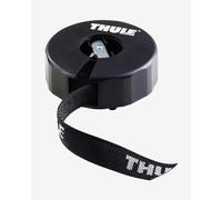 Thule Loading Strap Organizer 400 cm
