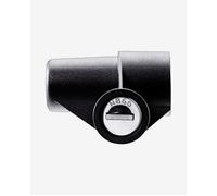 Thule Lock 957