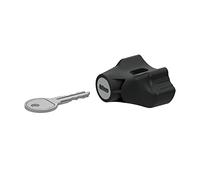 Thule Locking kit for Chariot Cross or Lite