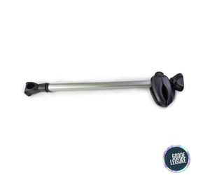 Thule Long Grab Arm with knob, EasyFold 3 Bike Carrier - Spare Part 1500052845