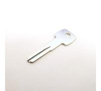 Thule Replacement Change Key for Car/Truck Roof Racks