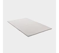 Thule Mattress Topper Medium One Size
