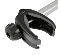 Thule Medium 2008 Without Closing Ec G5 2008 Arm One Size Silver
