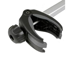 Thule Medium 2008 Without Closing Ec G5 2008 Arm One Size Silver