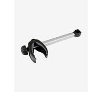 Thule Medium Bike Arm Euroway 51164 Spare Part Black