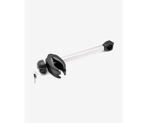 Thule Medium Locking Bike Arm for Euroway Bike Rack 945/ 947