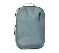 Thule Medium Compression Packing Cube