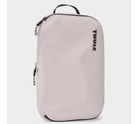 Thule Compression Medium Packing Cube Beige