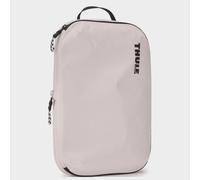 Thule Medium Packing Cube - White, White