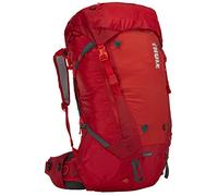 Thule Men's Versant Backpacking Pack, Bing, 50 L