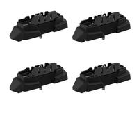 THULE KIT 187028 FIXPOINT