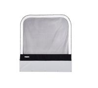 Thule Mosquito Front 3.60m for QuickFit Tent