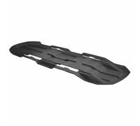 Thule Motion 3 box liner XXL low Insert for Roof Box