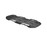 Thule Motion 3 Box Liner - Large - 649700 - Great Quality Product Design