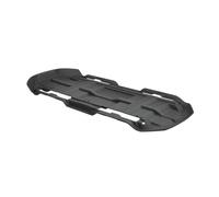 Thule Motion 3 Box Liner - Medium - 649200 - Great Quality Product Design