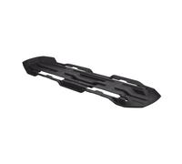 Thule Motion 3 box liner Sport Insert for Roof Box