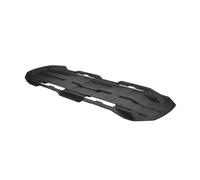 Thule Motion 3 box liner XL low Insert for Roof Box