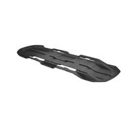 Thule Motion 3 Box Liner - XXL XXL low - 649900 - Great Quality Product Design