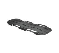 Thule Motion 3 box liner L Insert for Roof Box