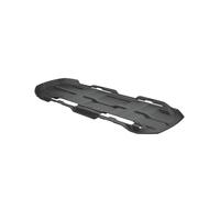 Thule Motion 3 Cargo Box Liner - Protects The Interior of Cargo Carrier - Non-Slip Surface Keeps Items from Sliding - Removable and Easy to Clean