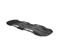 Thule Motion 3 Cargo Box Liner - Protects The Interior of Cargo Carrier - Non-Slip Surface Keeps Items from Sliding - Removable and Easy to Clean