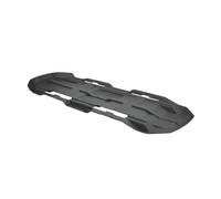 Thule Motion 3 box liner XL low Insert for Roof Box