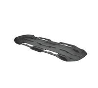 Thule Motion 3 Xl/xl Low Box Liner Black Boy One Size Black
