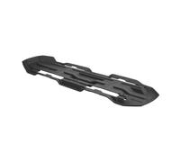 Thule Motion 3 Sport Box Liner - 649600 - Great Quality Product Design