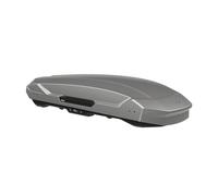 Thule Roof Box Roof Box Motion 3 XL Titan 500L 215x89x43cm
