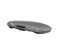 Thule Motion 3 XL Low Grey
