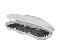 Thule Motion 3 Xl/xl Low Box Liner Black Boy One Size Black