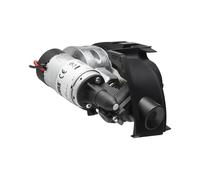 Thule Motor Kit TO 6300 12V Anthracite