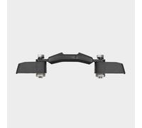 Thule Mountain Brackets 4 Pack One Size