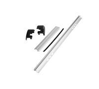 Thule Mounting Kit for Slide-Out G2 12V - Ducato/Relay/Boxer Euro 6d-Temp