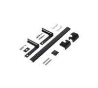 Thule Mounting Kit for Thule Slide-Out G2 12V for Slide-Out G2 400/700mm