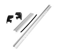 Thule MOUNTING KIT SLIDE OUT STEP G2 FORD TRANSIT > 2014 AWD (SUPERSEDES